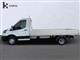 Billede af Ford Transit Chassis 2.0TDCi (HDT) 