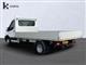 Billede af Ford Transit Chassis 2.0TDCi (HDT) 