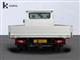Billede af Ford Transit Chassis 2.0TDCi (HDT) 