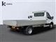 Billede af Ford Transit Chassis 2.0TDCi (HDT) 