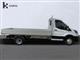 Billede af Ford Transit Chassis 2.0TDCi (HDT) 