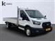 Billede af Ford Transit Chassis 2.0TDCi (HDT) 