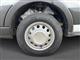 Billede af Ford Transit Chassis 2.0TDCi (HDT) 