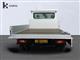 Billede af Ford Transit Chassis 2.0TDCi (HDT) 
