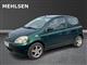 Billede af Toyota Yaris 1,3 Linea Sol 86HK 3d