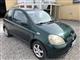 Billede af Toyota Yaris 1,3 Linea Sol 86HK 3d