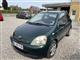 Billede af Toyota Yaris 1,3 Linea Sol 86HK 3d