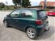 Billede af Toyota Yaris 1,3 Linea Sol 86HK 3d