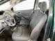Billede af Toyota Yaris 1,3 Linea Sol 86HK 3d