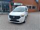 Billede af Dacia Dokker 1,5 DCi Ambiance 90HK Van