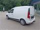 Billede af Dacia Dokker 1,5 DCi Ambiance 90HK Van