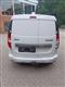 Billede af Dacia Dokker 1,5 DCi Ambiance 90HK Van