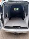 Billede af Dacia Dokker 1,5 DCi Ambiance 90HK Van