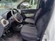 Billede af Dacia Dokker 1,5 DCi Ambiance 90HK Van
