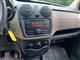 Billede af Dacia Dokker 1,5 DCi Ambiance 90HK Van