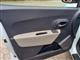 Billede af Dacia Dokker 1,5 DCi Ambiance 90HK Van