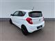 Billede af Opel Karl 1,0 Cosmo 75HK 5d