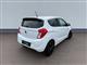 Billede af Opel Karl 1,0 Cosmo 75HK 5d