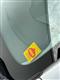 Billede af Opel Karl 1,0 Cosmo 75HK 5d