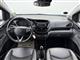 Billede af Opel Karl 1,0 Cosmo 75HK 5d