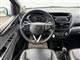 Billede af Opel Karl 1,0 Cosmo 75HK 5d