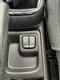 Billede af Opel Karl 1,0 Cosmo 75HK 5d