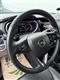 Billede af Opel Karl 1,0 Cosmo 75HK 5d