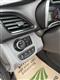 Billede af Opel Karl 1,0 Cosmo 75HK 5d