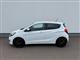 Billede af Opel Karl 1,0 Cosmo 75HK 5d