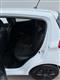 Billede af Opel Karl 1,0 Cosmo 75HK 5d