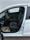 Billede af Opel Karl 1,0 Cosmo 75HK 5d