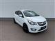 Billede af Opel Karl 1,0 Cosmo 75HK 5d