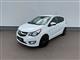 Billede af Opel Karl 1,0 Cosmo 75HK 5d