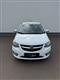 Billede af Opel Karl 1,0 Cosmo 75HK 5d