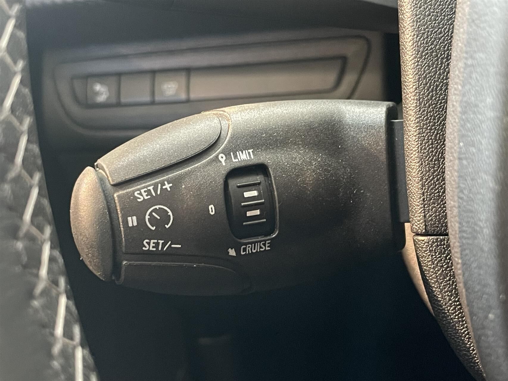 Billede af Peugeot 208 1,2 PureTech Selection Sky 82HK 5d