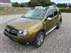 Billede af Dacia Duster 1,5 DCi Lauréate 4x4 109HK Van 6g