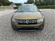 Billede af Dacia Duster 1,5 DCi Lauréate 4x4 109HK Van 6g