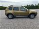 Billede af Dacia Duster 1,5 DCi Lauréate 4x4 109HK Van 6g