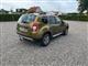 Billede af Dacia Duster 1,5 DCi Lauréate 4x4 109HK Van 6g