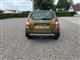 Billede af Dacia Duster 1,5 DCi Lauréate 4x4 109HK Van 6g