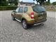 Billede af Dacia Duster 1,5 DCi Lauréate 4x4 109HK Van 6g