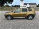 Billede af Dacia Duster 1,5 DCi Lauréate 4x4 109HK Van 6g