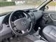Billede af Dacia Duster 1,5 DCi Lauréate 4x4 109HK Van 6g