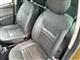 Billede af Dacia Duster 1,5 DCi Lauréate 4x4 109HK Van 6g