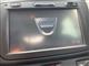 Billede af Dacia Duster 1,5 DCi Lauréate 4x4 109HK Van 6g
