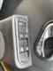 Billede af Dacia Duster 1,5 DCi Lauréate 4x4 109HK Van 6g