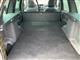 Billede af Dacia Duster 1,5 DCi Lauréate 4x4 109HK Van 6g