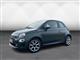 Billede af Fiat 500 1,0 Mild hybrid Sport Pack 70HK 3d 6g
