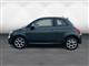 Billede af Fiat 500 1,0 Mild hybrid Sport Pack 70HK 3d 6g