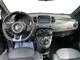 Billede af Fiat 500 1,0 Mild hybrid Sport Pack 70HK 3d 6g